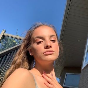 Meet your Posher, Piper